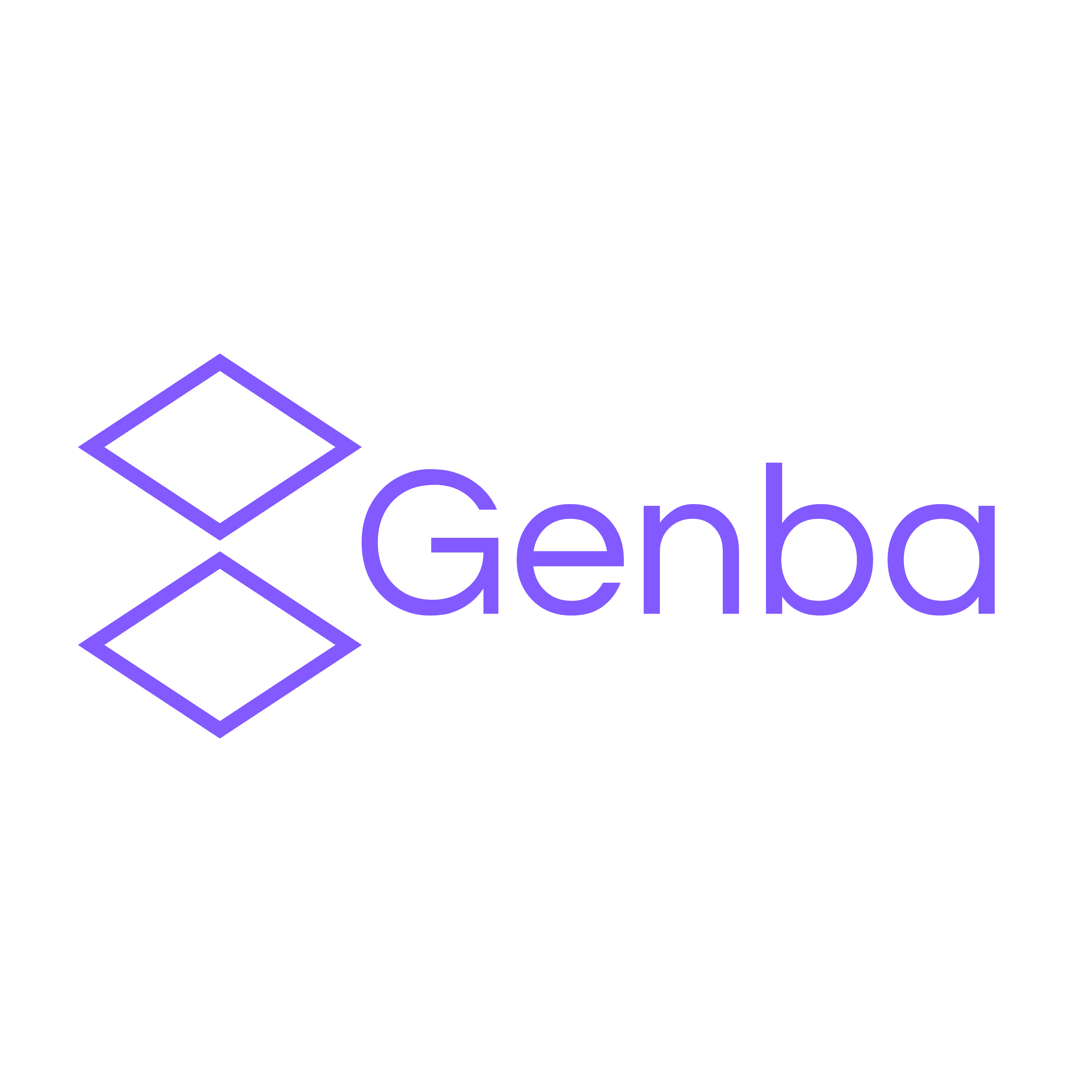 Genba